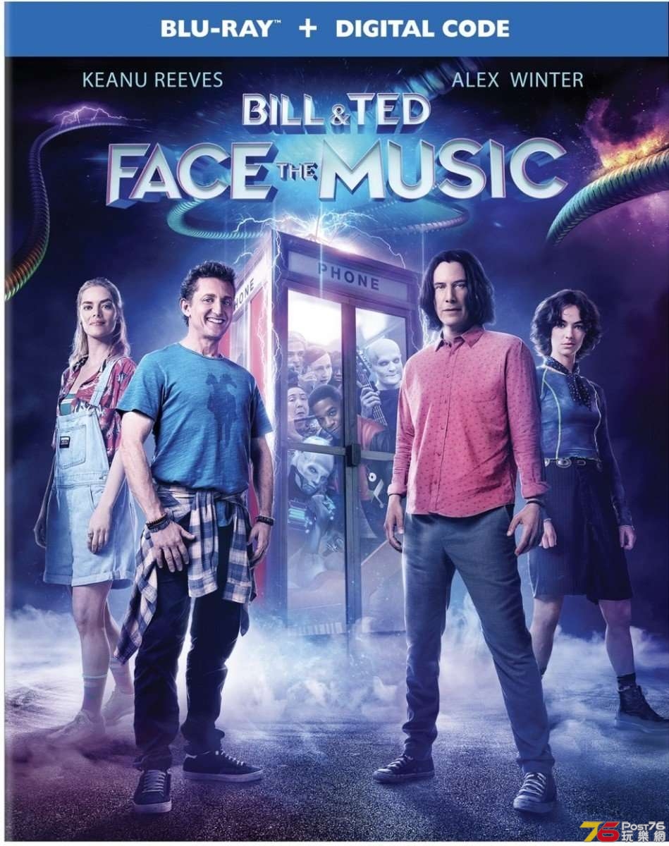 billted3.jpg