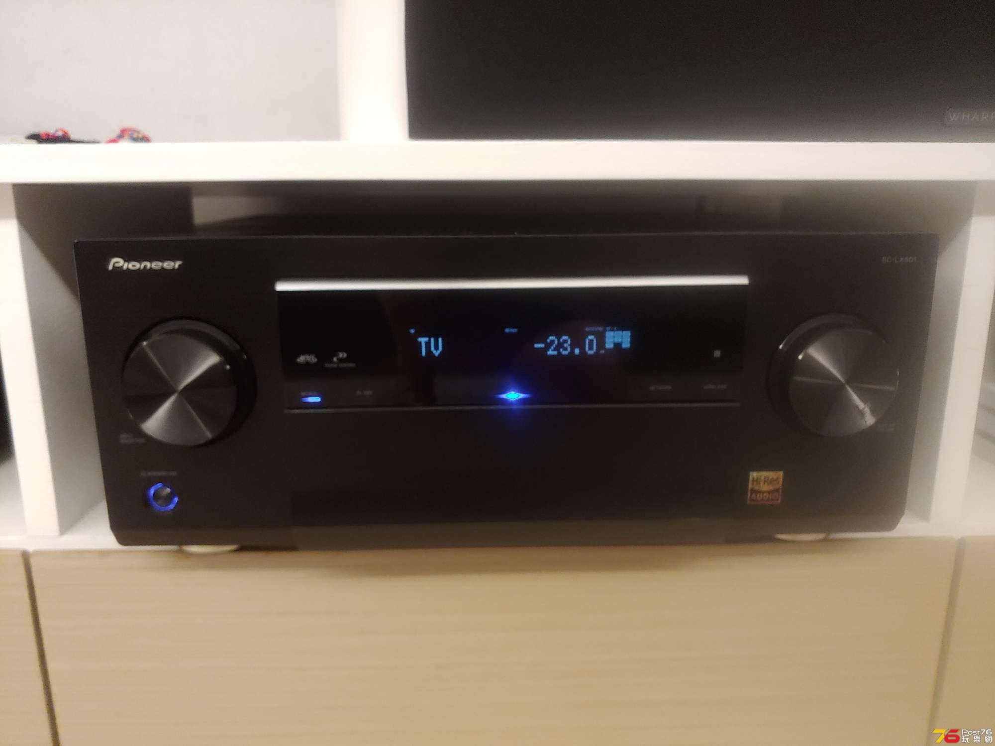 20201202_224843.jpg