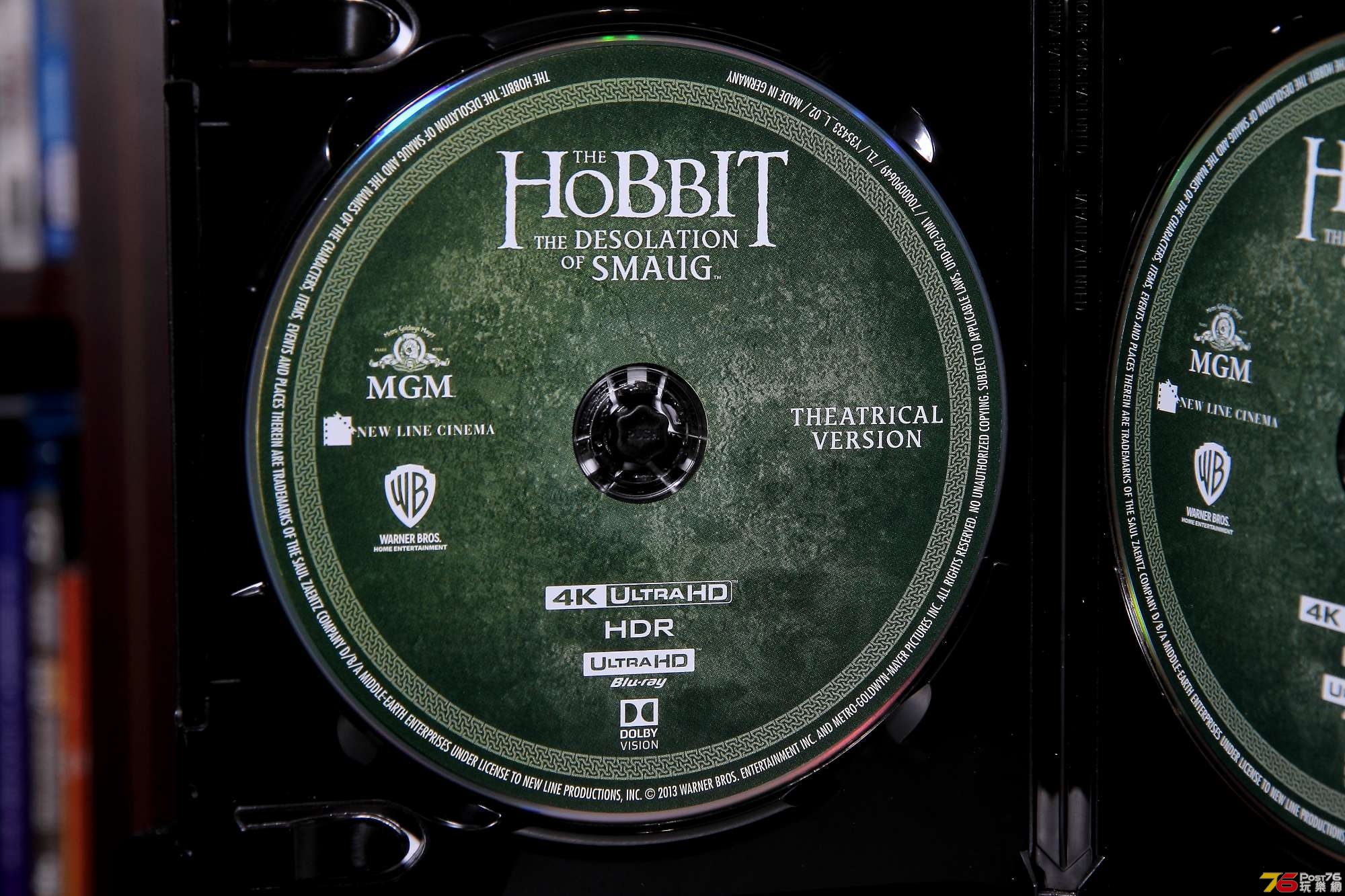 LOR_Hobbit_4K_0009.JPG