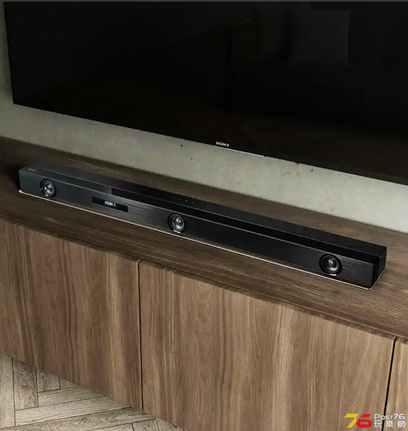 Screenshot_20201115-204644~2.png