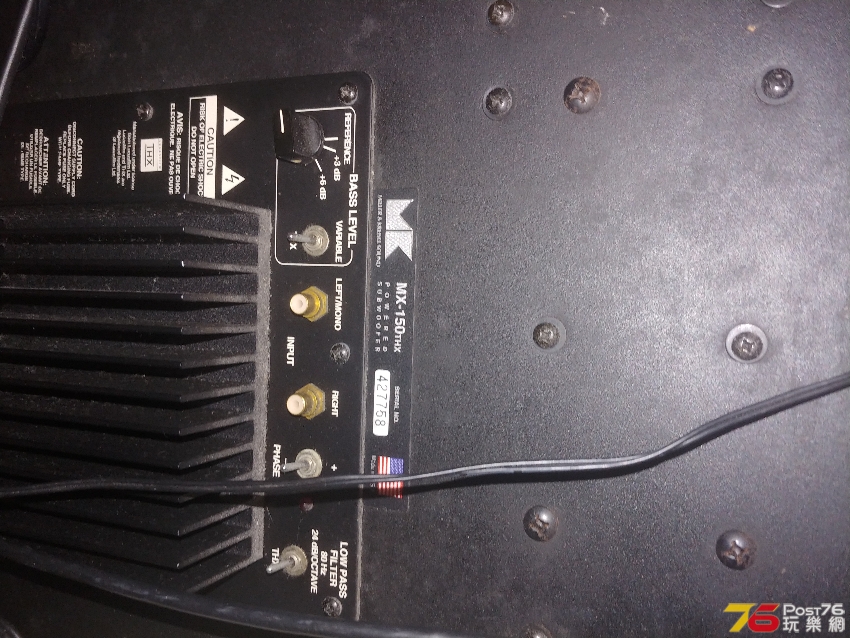 20201204_072640.jpg