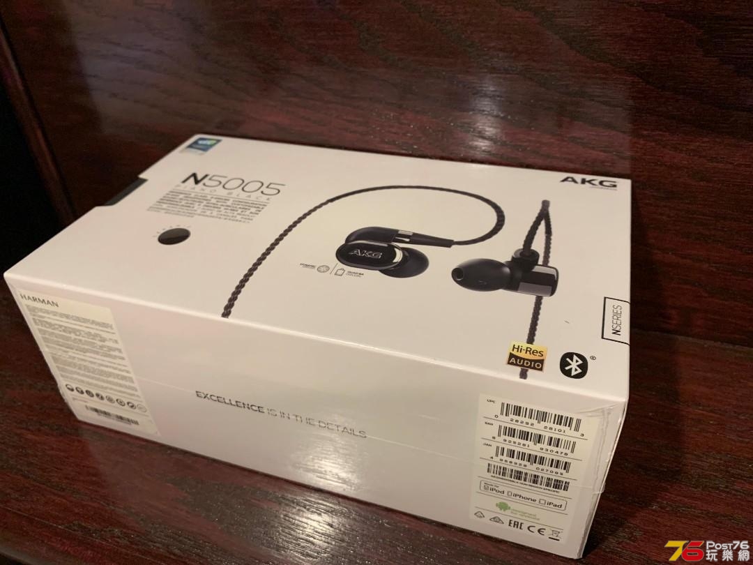 brand_new_akg_n5005_1606365880_c2b78d94_progressive.jpg