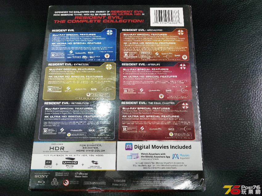 20201208_115601.jpg