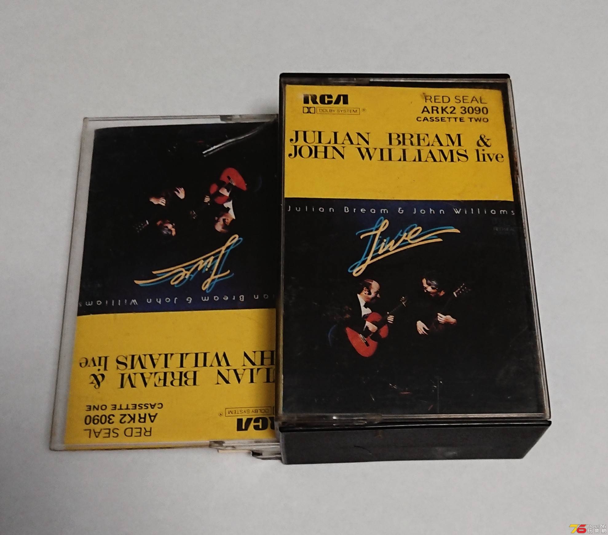 Julian_Bream-John_Williams_Live_CT_a.JPG