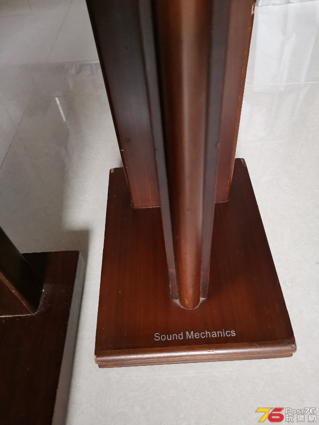 IMG_20201209_121610.jpg