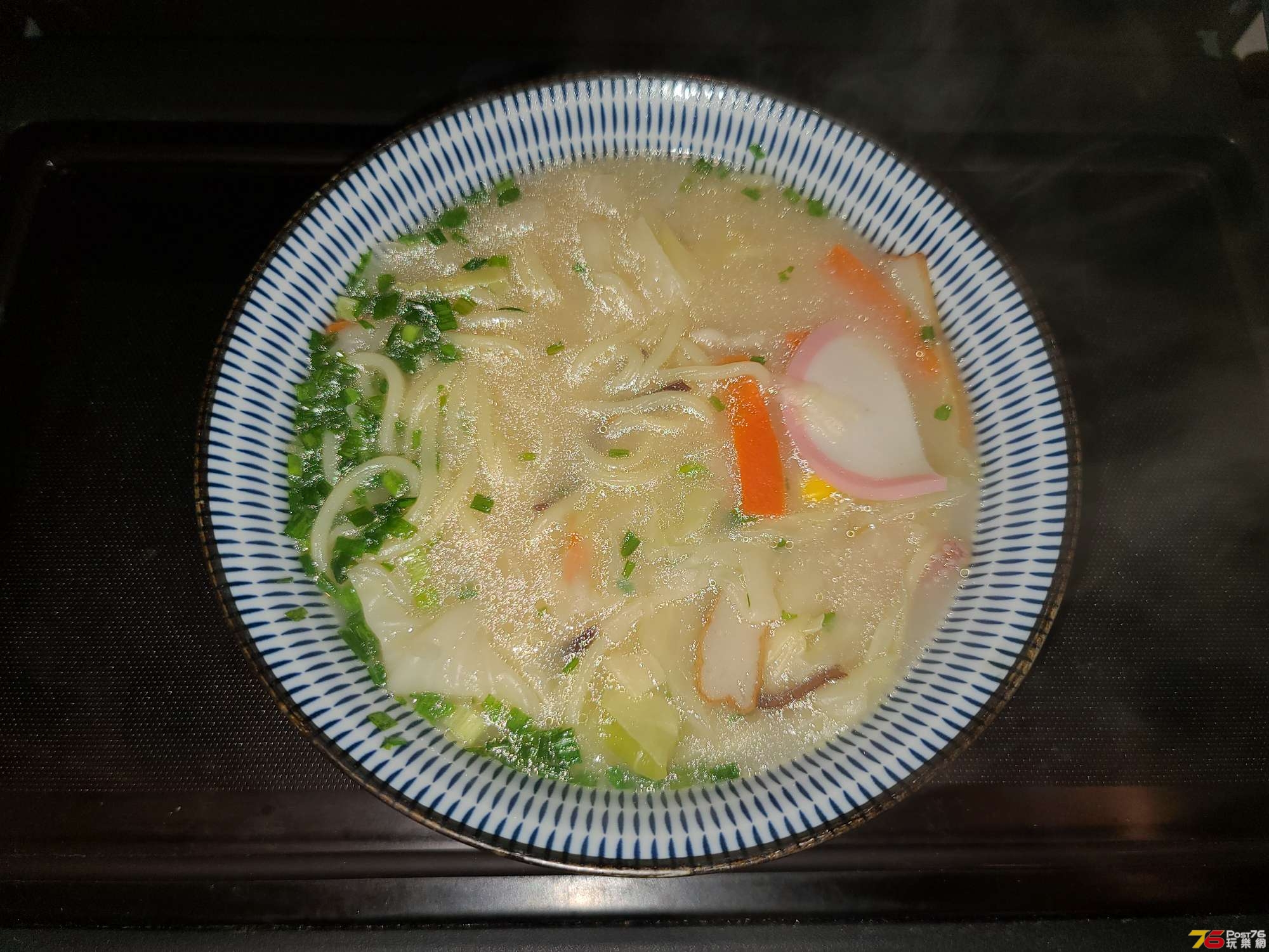 20201206_131444.jpg