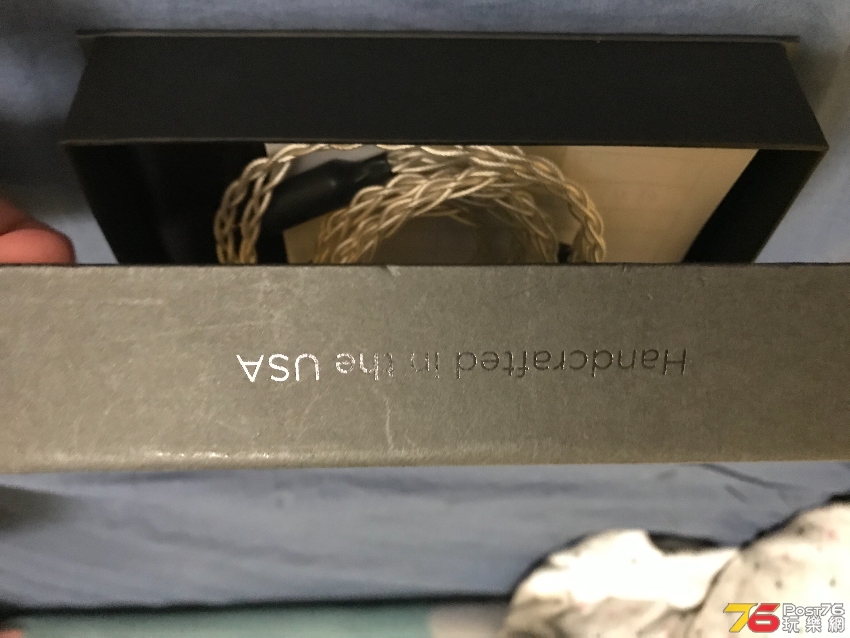 D06F0255-4C57-47B7-9A22-795454D29AA8.jpeg
