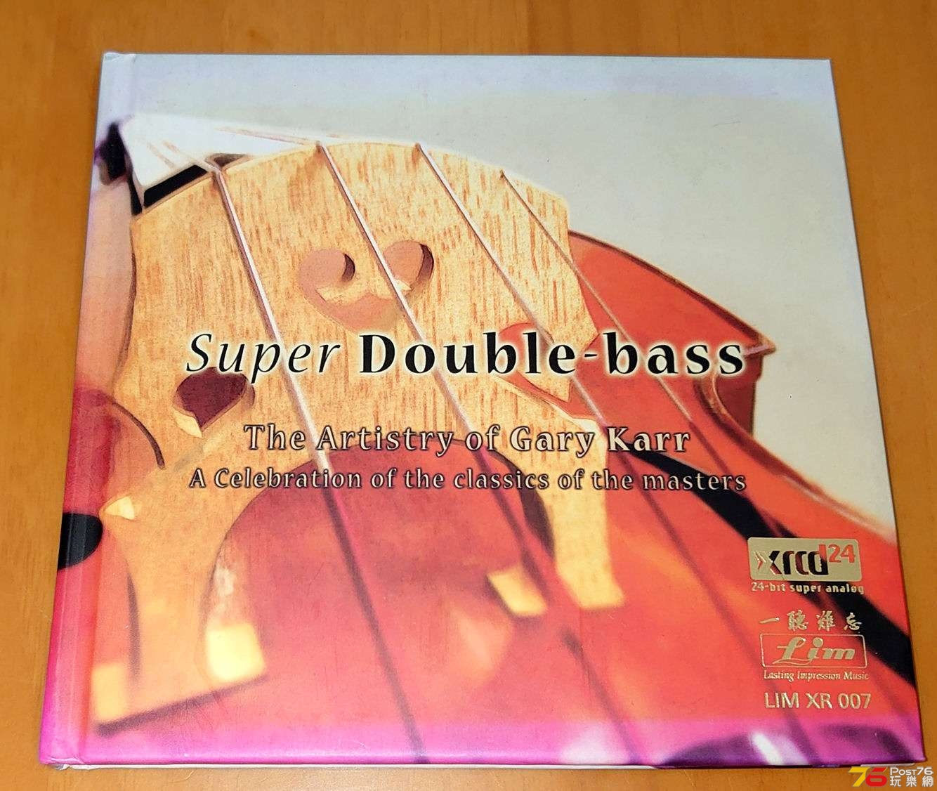 bass01.jpg