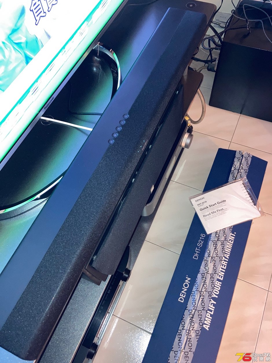 ABF2044D-751B-4AE6-8AD0-F6B6C5CC5A95.jpeg