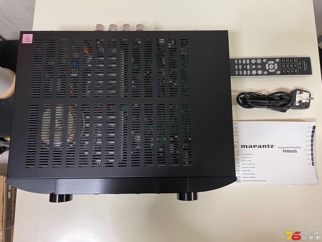 marantz__pm8005_integrated_amp_1607784439_4dcec437_progressive.jpg