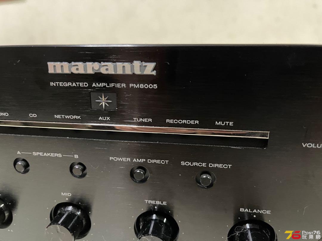 marantz__pm8005_integrated_amp_1607784440_92c5d31f_progressive.jpg