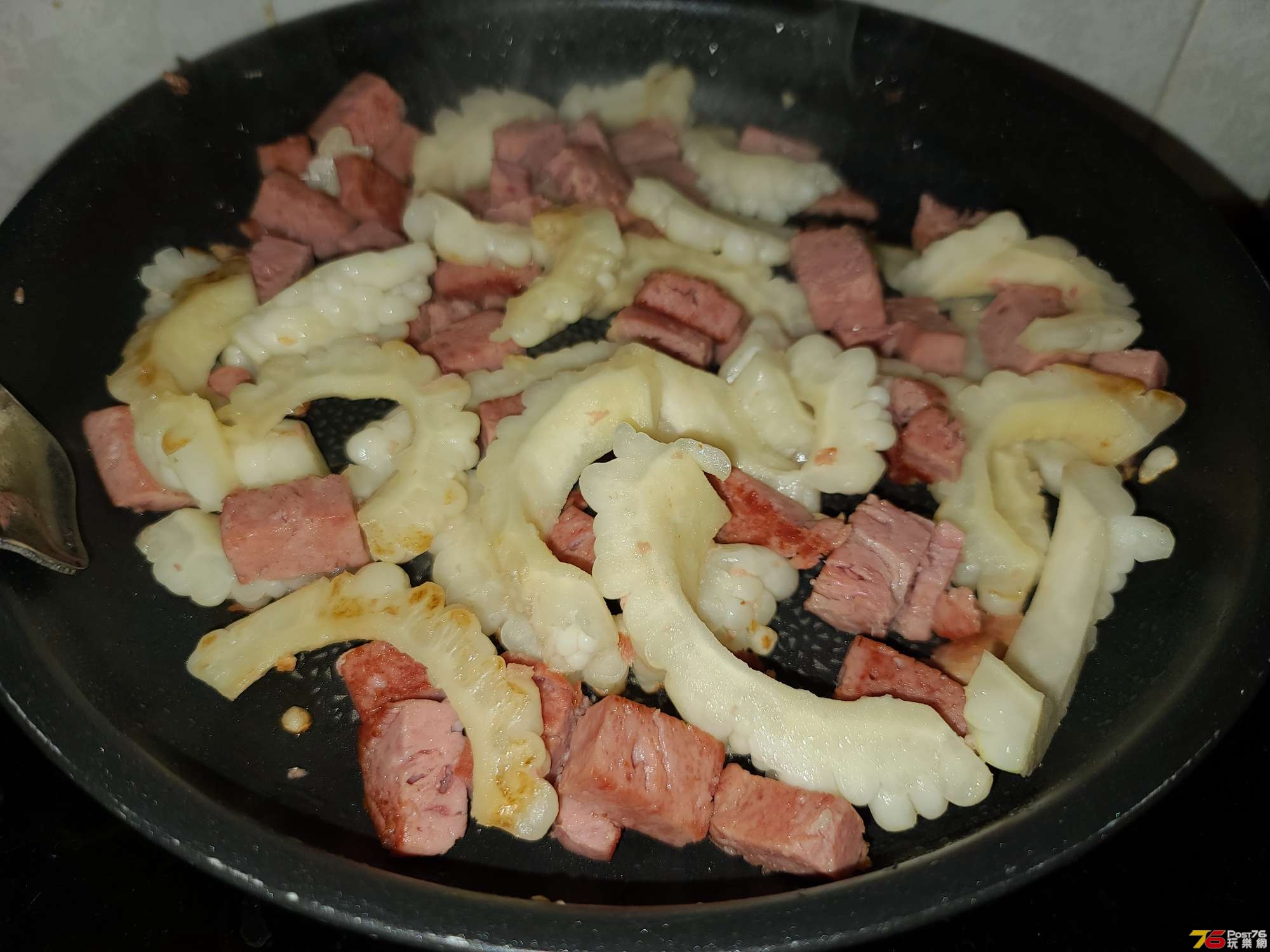 20201206_191311.jpg