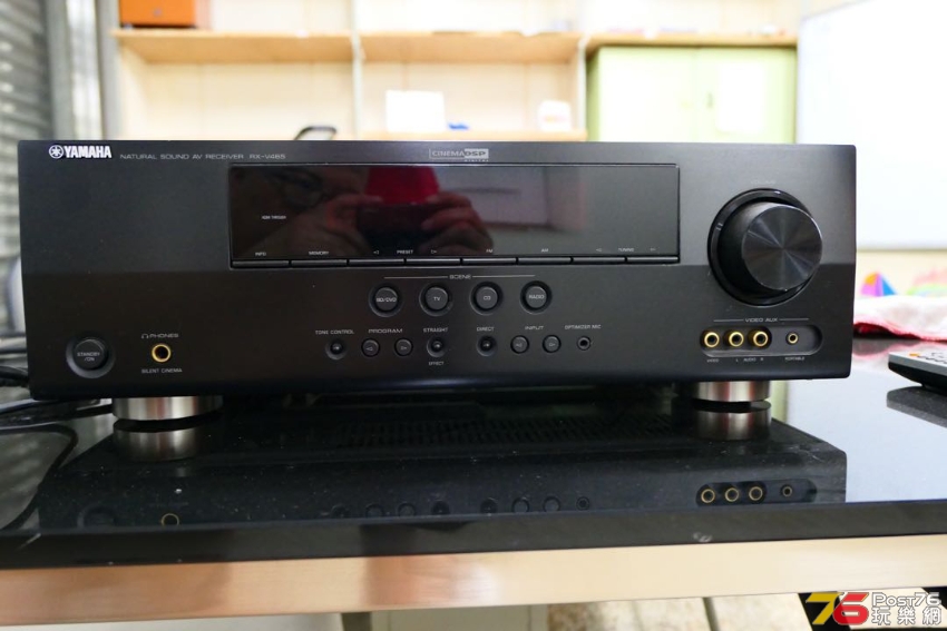 yamaha_rxv465_1537429518_93b496ce.jpg