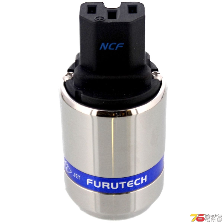 furutech_fi48ncf_square02.jpg