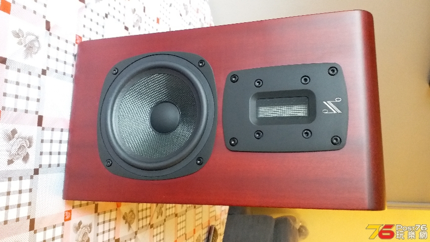 20201215_080531.jpg