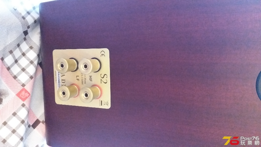20201215_080618.jpg