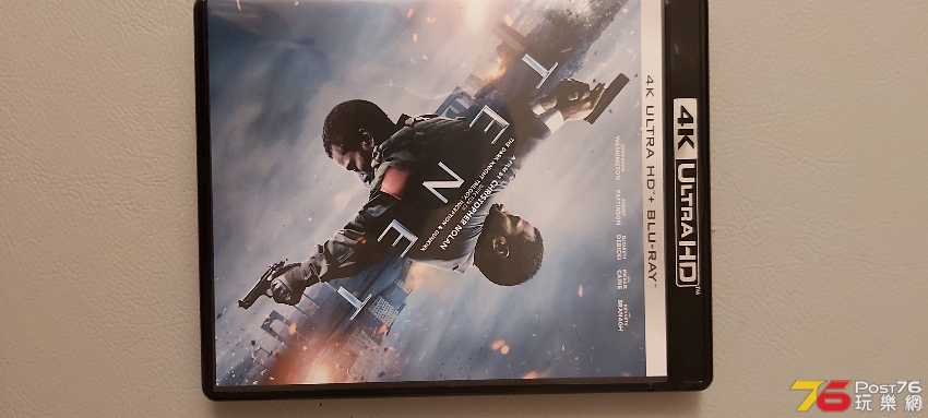 20201216_044250.jpg