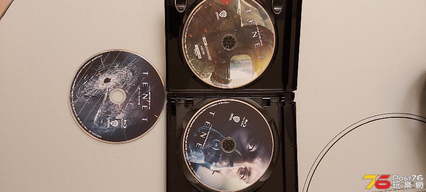 20201216_044337.jpg