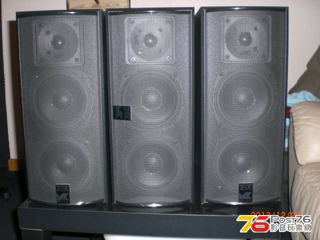 750A.jpg