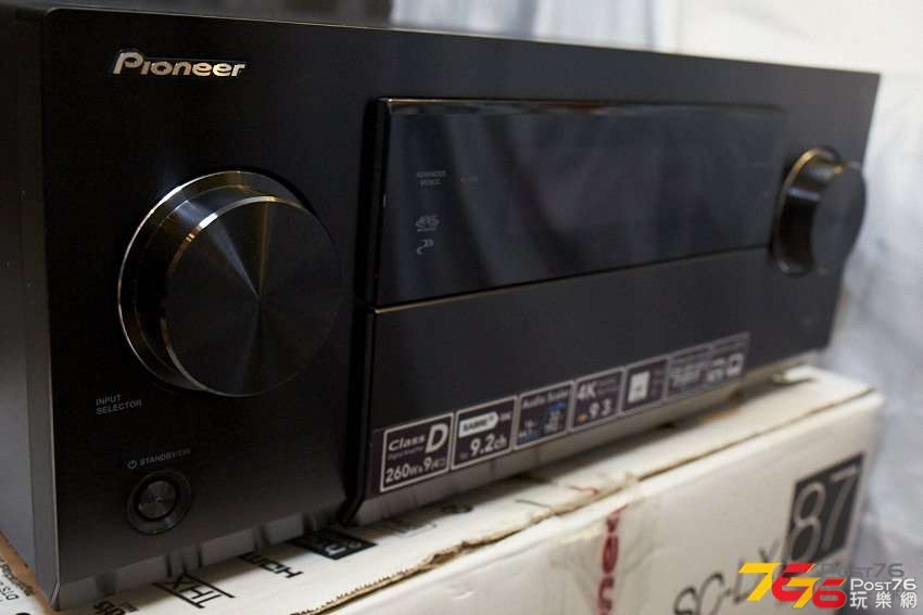 lx87 c.jpg