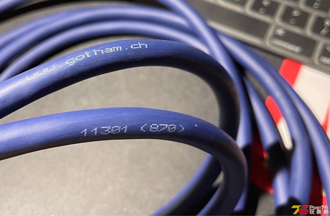 gotham_11301_xlr_balance_cable_1608133820_66024cb6_progressive.jpg