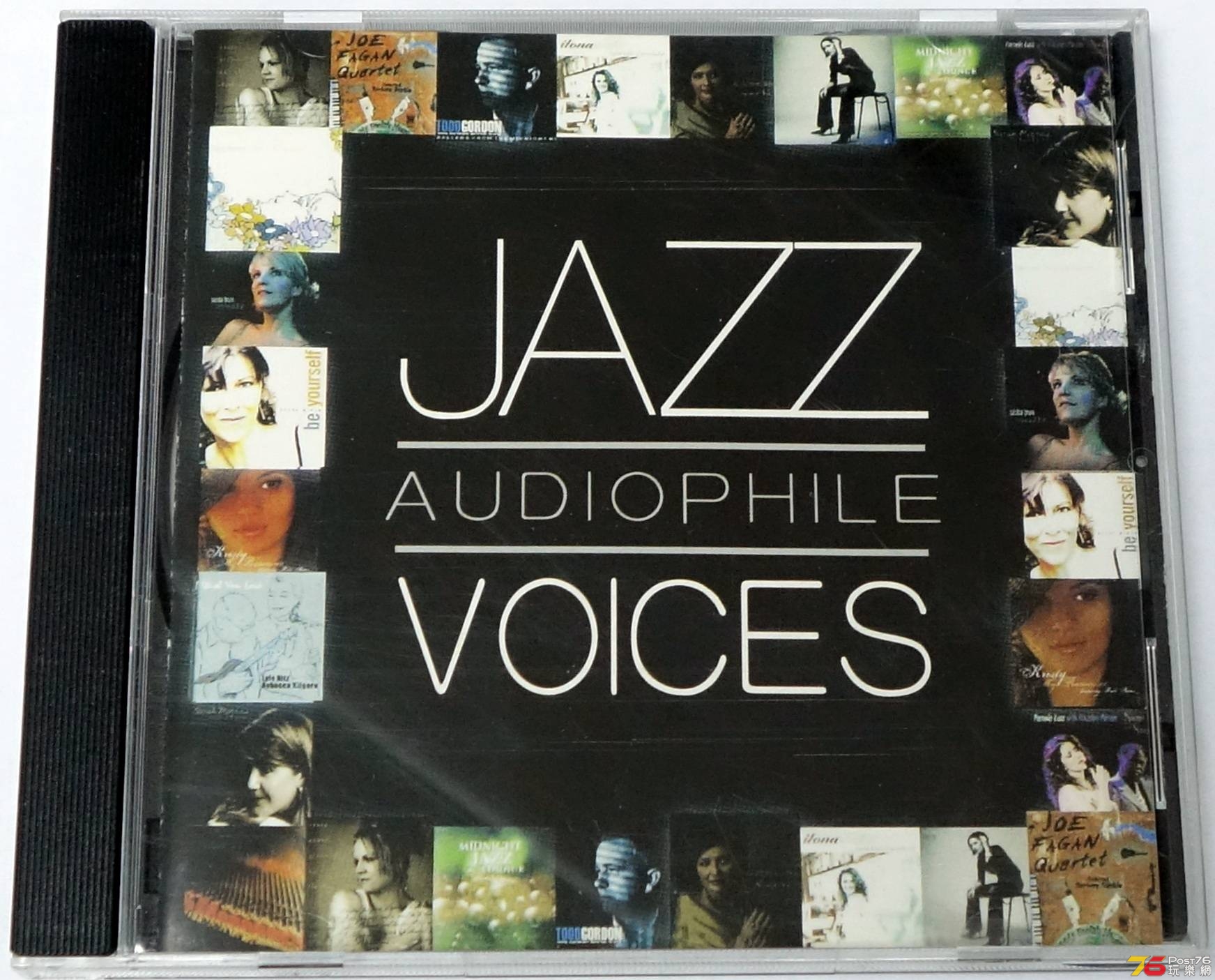 Jazz Audiophile Voices a.JPG
