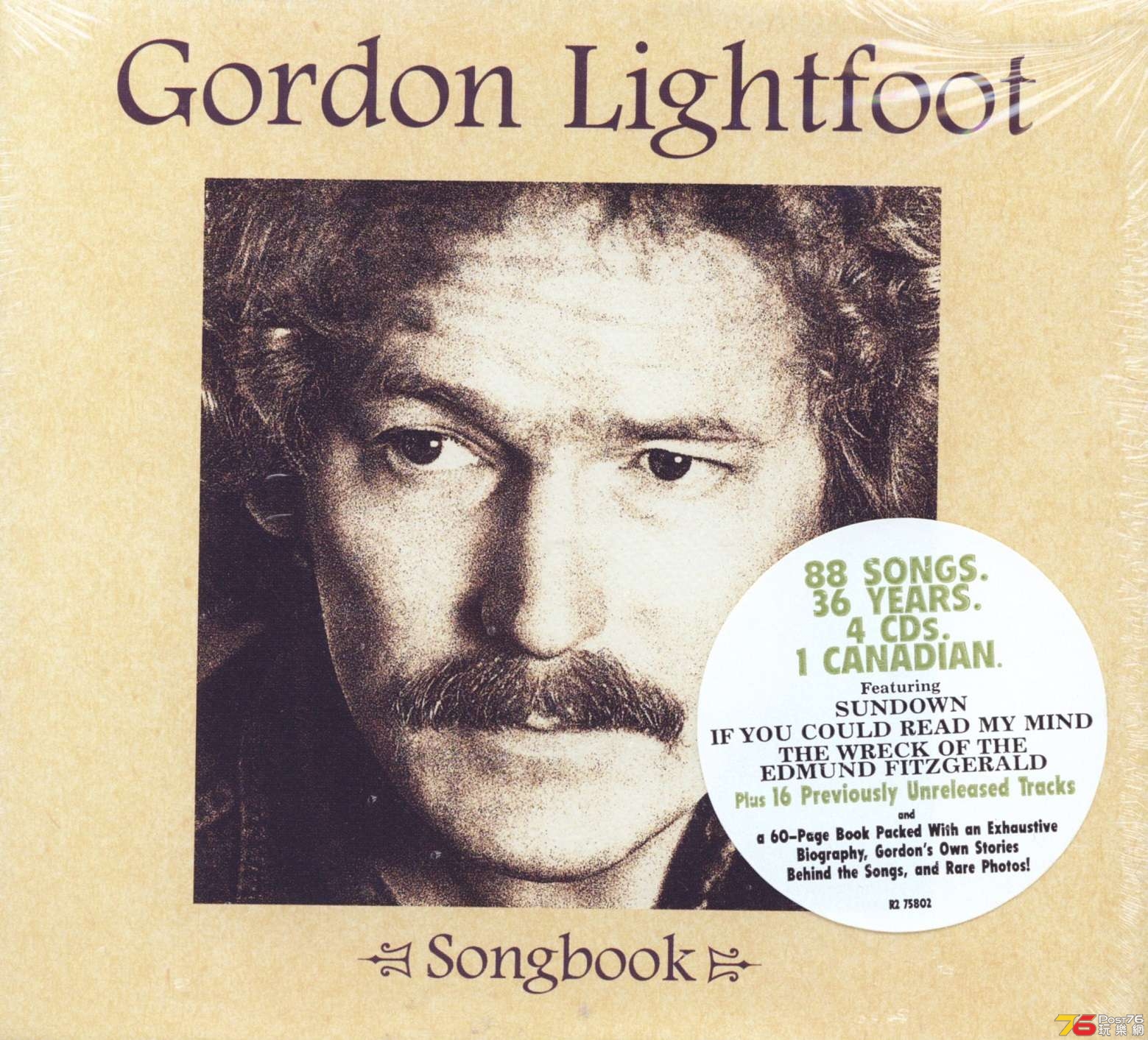 gordonLightfootBest99.jpg