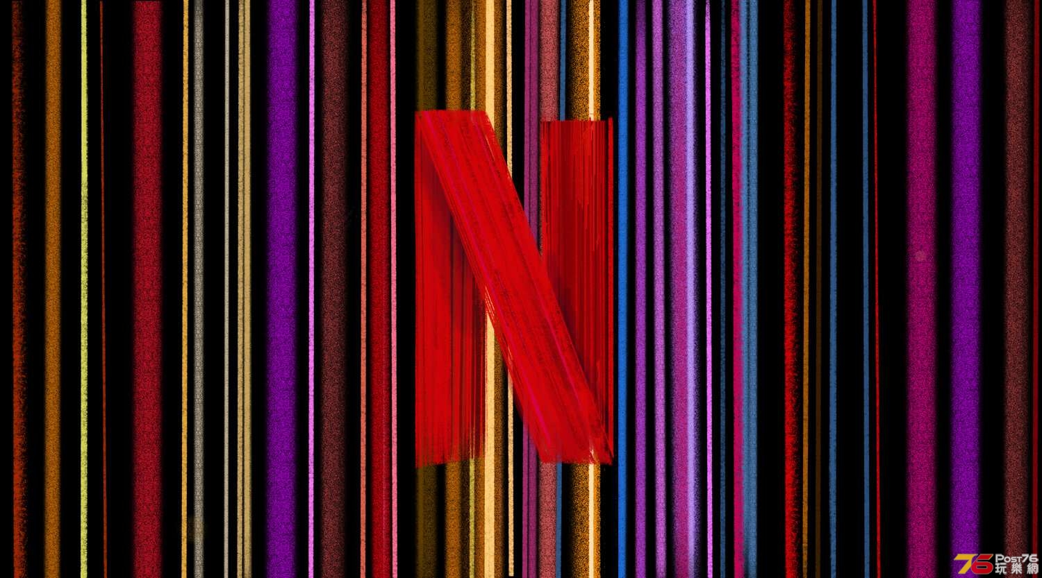 Netflix_Website+no+text.jpg