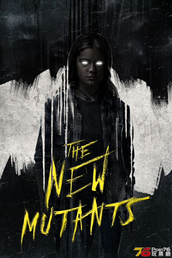 New-Mutants-1.jpg