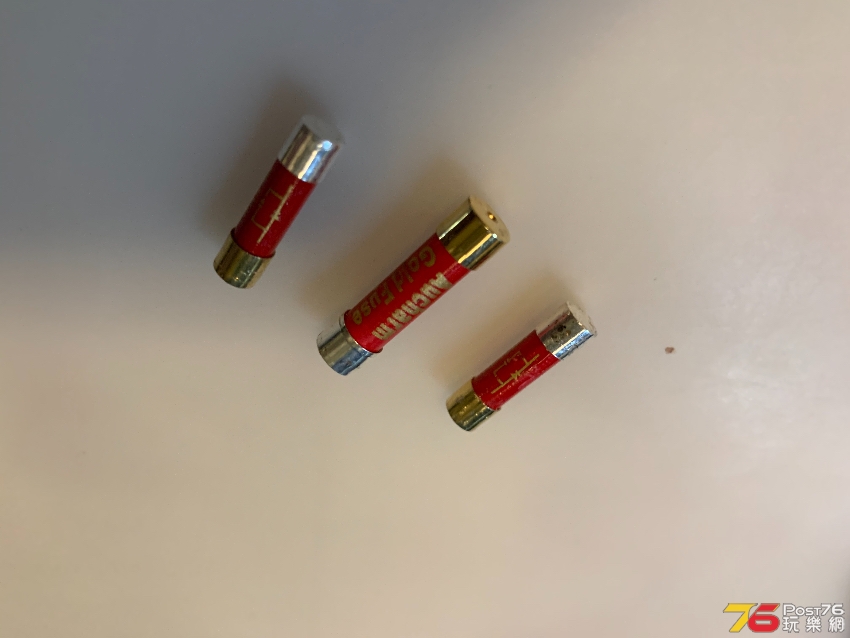 High Brass-vs Low Brass shotgun shells