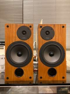 PROAC 2.jpg
