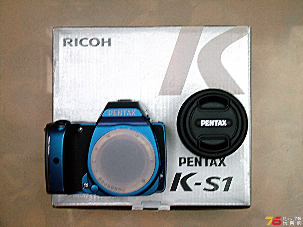 K-s1-1.jpg