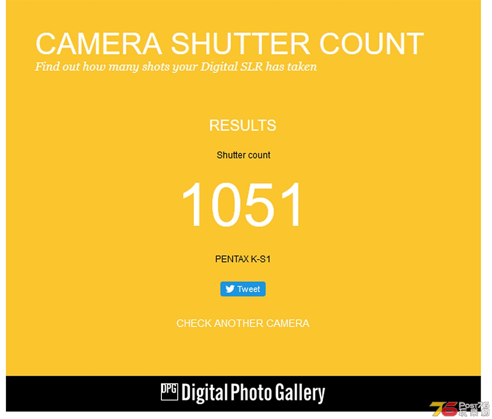 K-s1Shutter Count13-10-2020.jpg