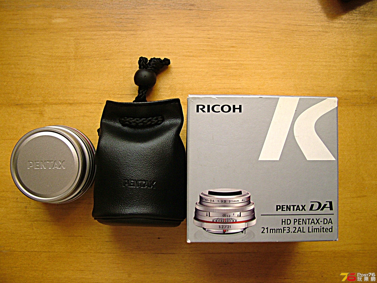 PENTAX 21mmF3.2-3.jpg