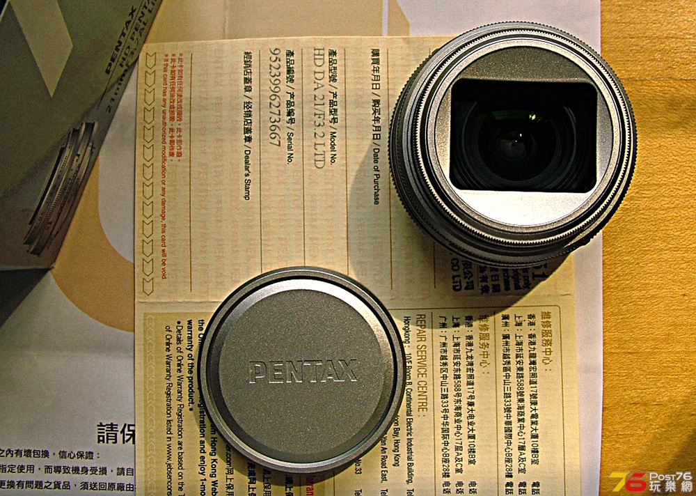 PENTAX 21mmF3.2-4.jpg