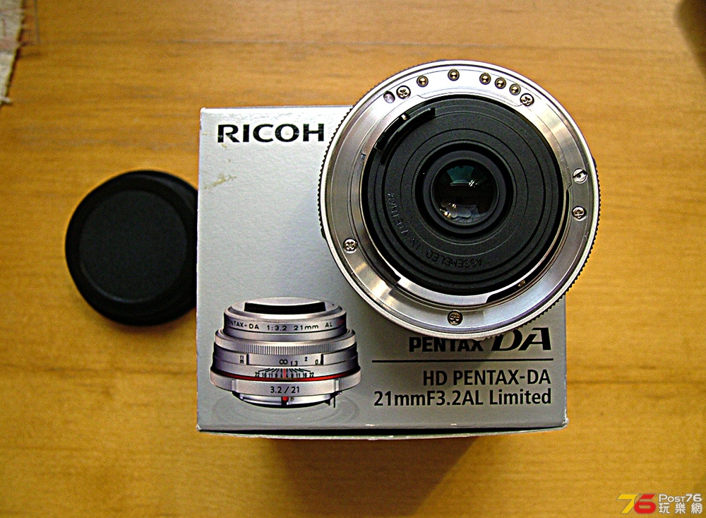 PENTAX 21mmF3.2-5.jpg