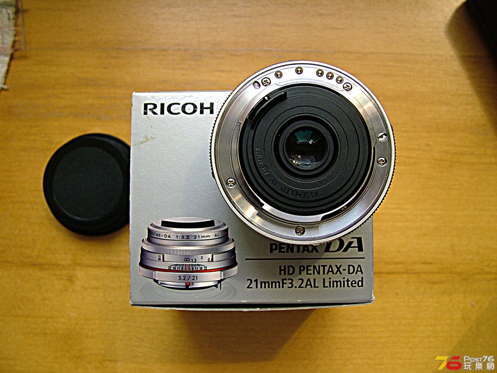 PENTAX 21mmF3.2-7.jpg