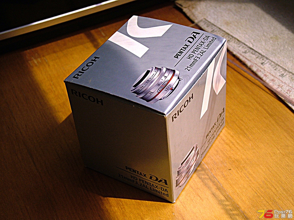 PENTAX 21mmF3.2-1.jpg