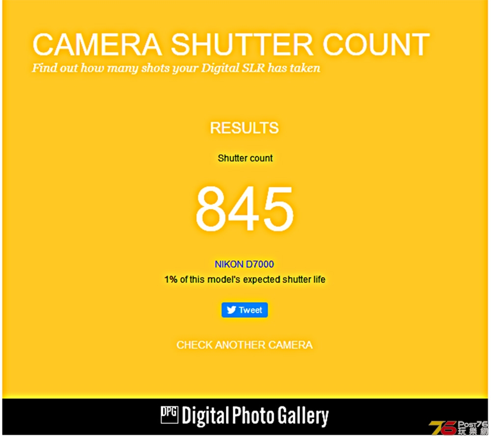 Shutter Count-D7000de.jpg