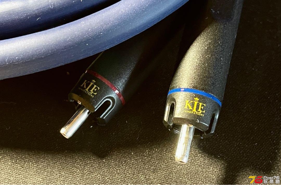 gotham_11301_1_rca_cable_15m_1608284109_117bab16_progressive.jpg