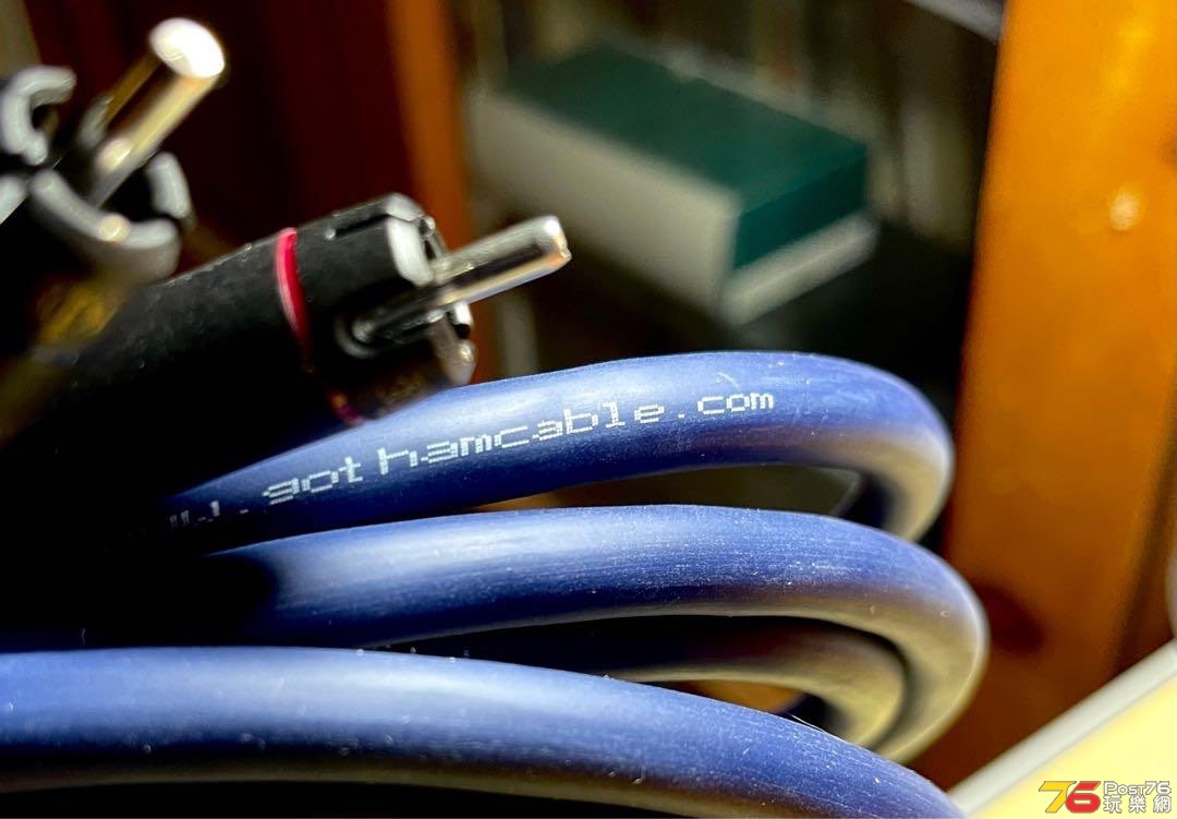 gotham_11301_1_rca_cable_15m_1608284109_df909497_progressive.jpg