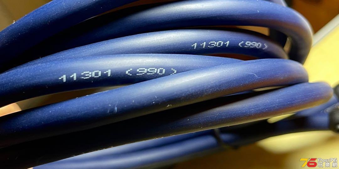 gotham_11301_1_rca_cable_15m_1608284109_c8d3da22_progressive.jpg