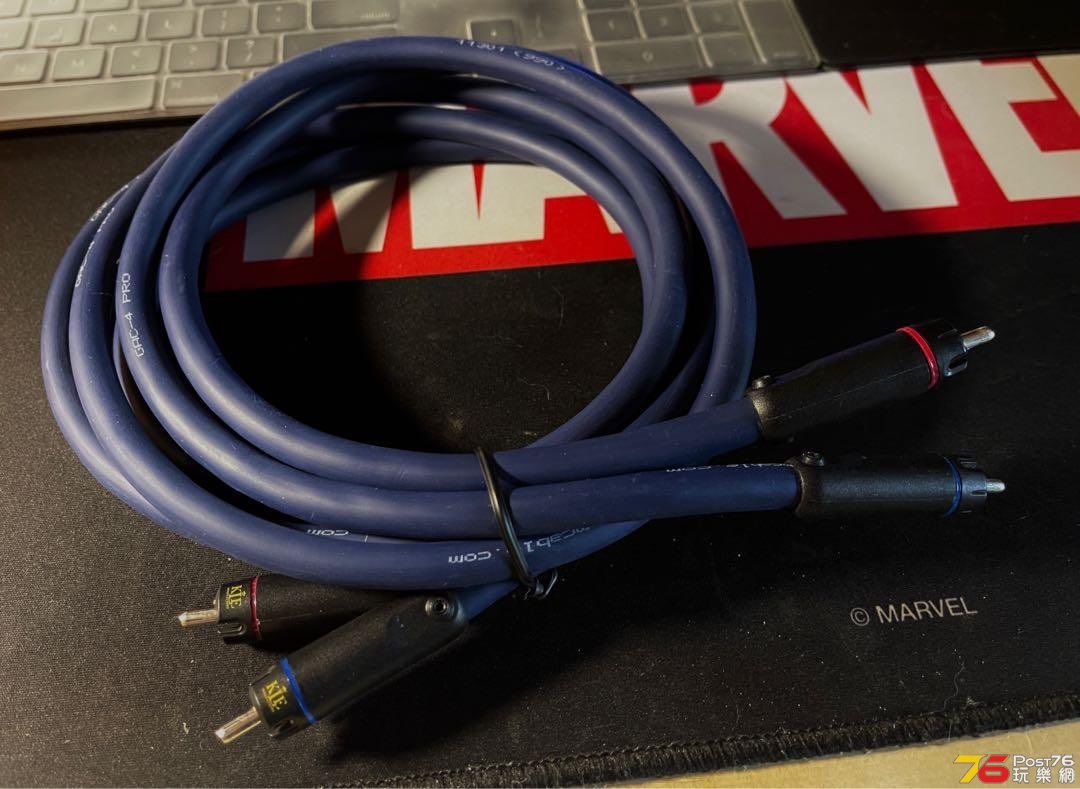 gotham_11301_1_rca_cable_15m_1608284109_7bb2667b_progressive.jpg