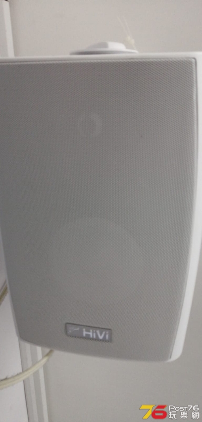 IMG-20201219-WA0013.jpg