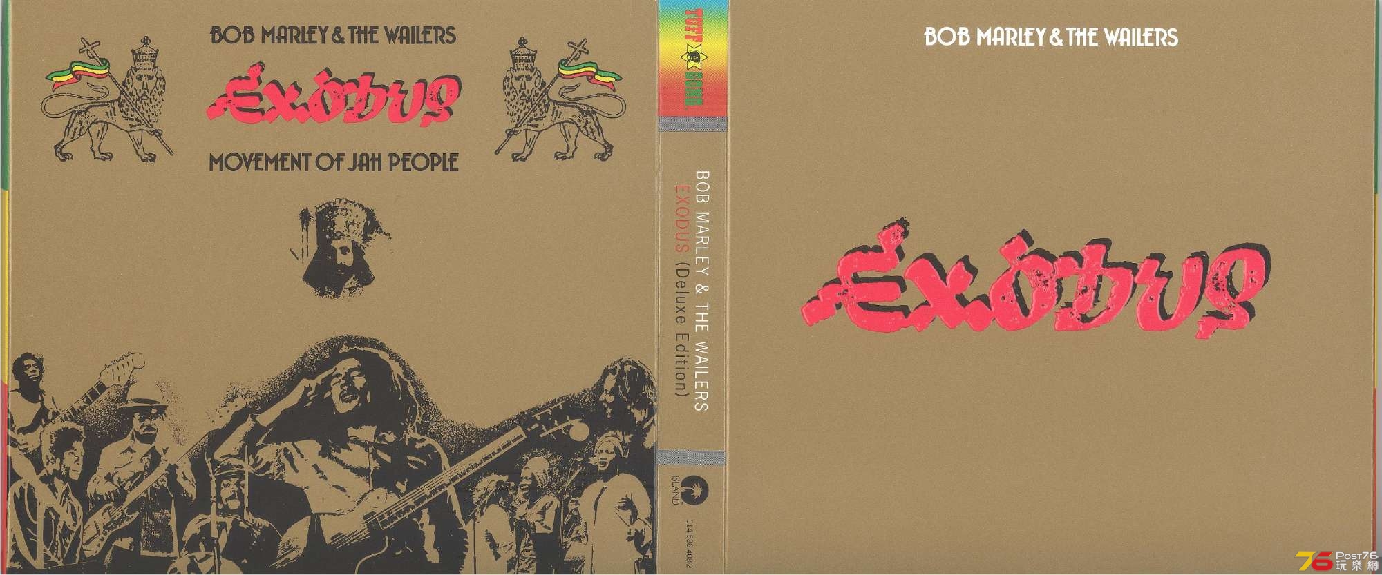 bobMarley1977exodus 001.jpg