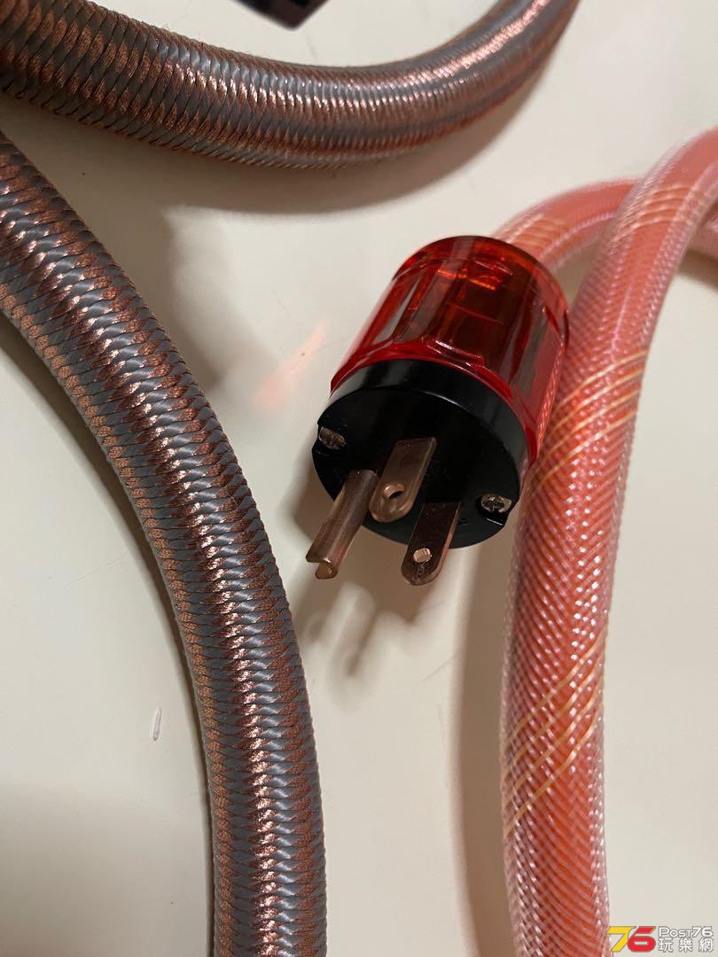 accuphase__linn_power_cord_cab_1608390097_d30ce1d9_progressive.jpg