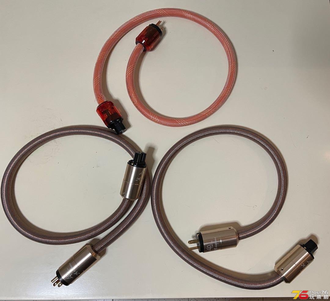 accuphase__linn_power_cord_cab_1608390096_0923bee1_progressive.jpg
