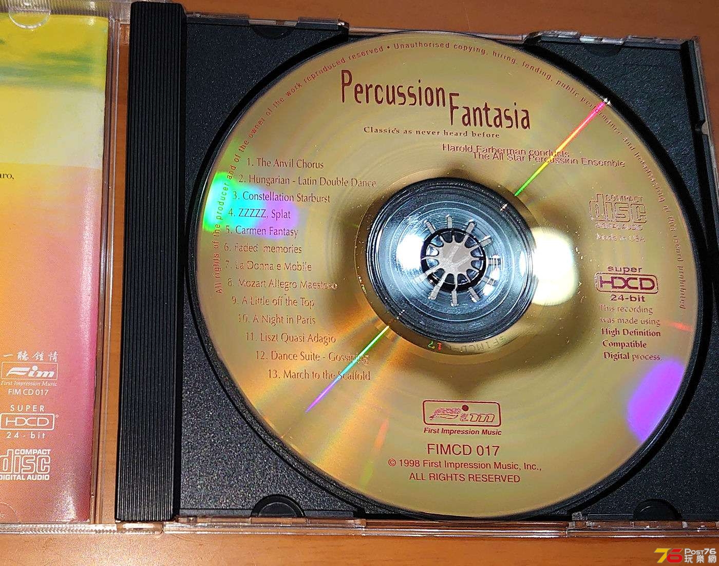 percuss03.jpg
