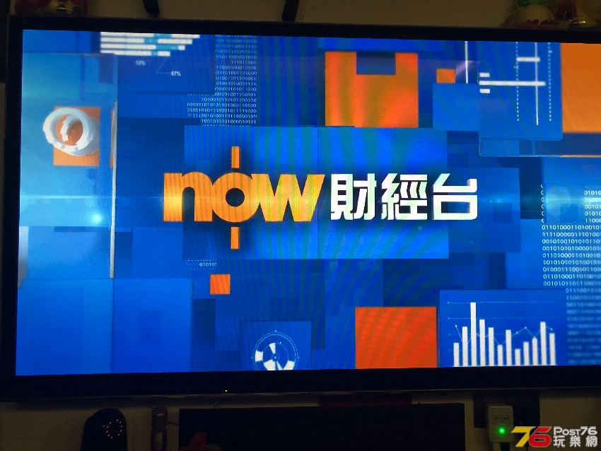 22AD4739-23C8-4E0F-90D1-8A5A4F94C022.jpeg