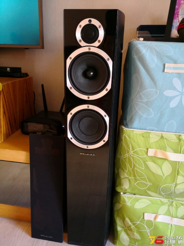 wharfedale_104_speakers_1526809490_feb603ce.jpg